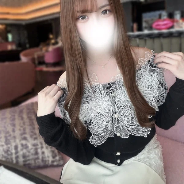 どんな人に会えるかな？♡