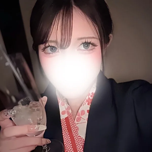 どうかな♡