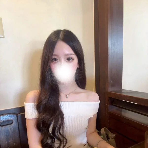 楽しい時間にしよ♡