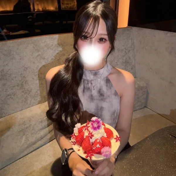 どうかな？♡