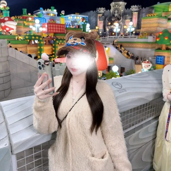 うたです♡