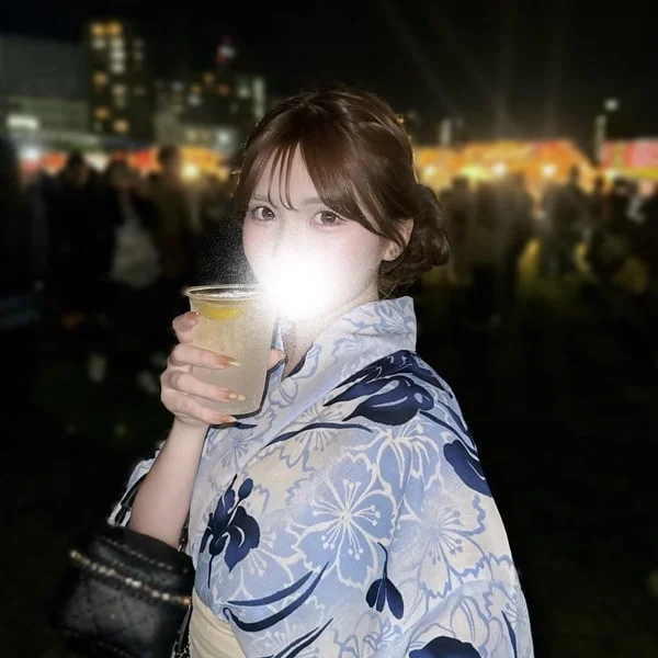 初めまして♡