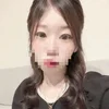 みみ