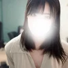 くるみ