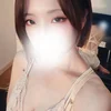 あみ