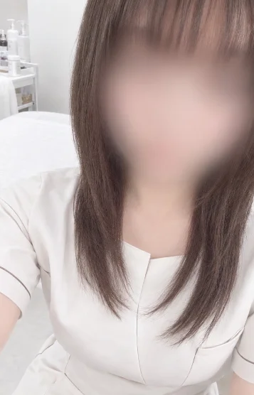 ゆり