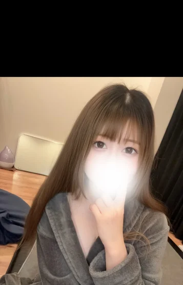 ゆな