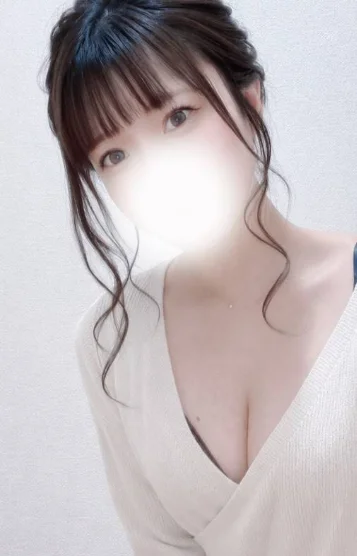 かおる