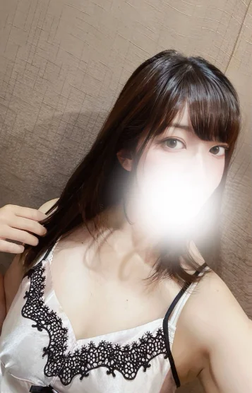 あや