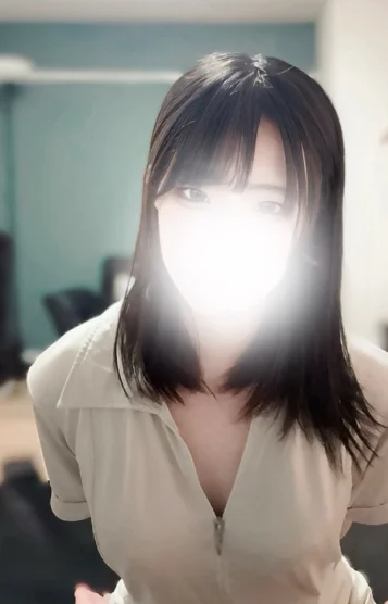 くるみ