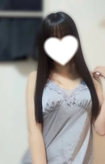 きらり