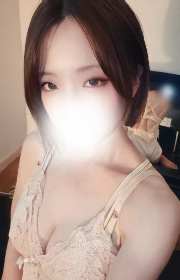 あみ