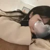 しおり