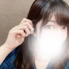 あや