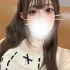 ゆな