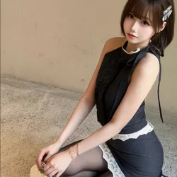 京都美人