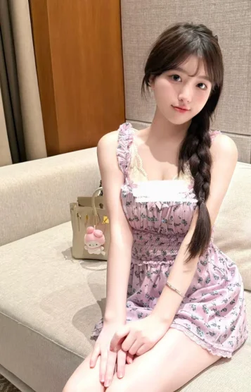 つむぎ