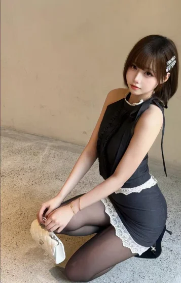 ことは
