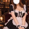 みお🎀