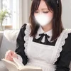 えみ🌙