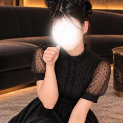 てん🪽