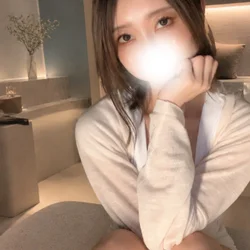 れい🥀