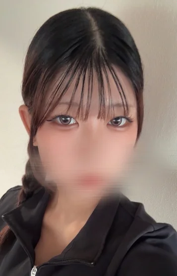 てん🍤