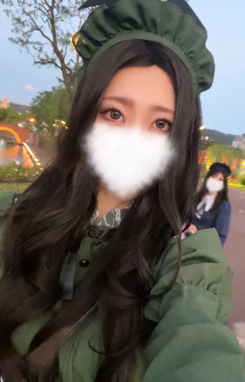 れい🌈