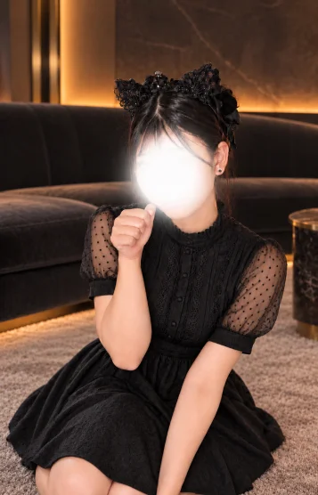 てん🪽