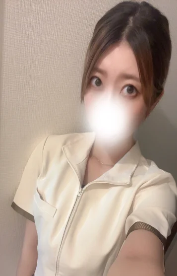 れい🥀