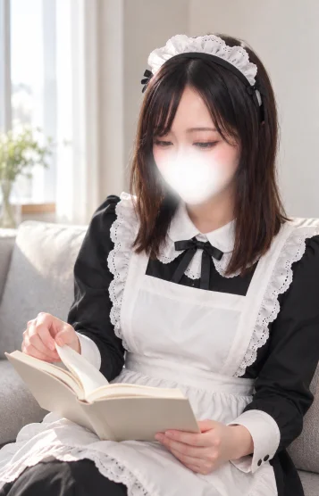 えみ🌙