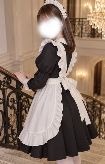 ましろ🫧