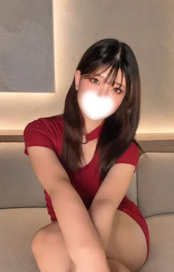 てん🍤
