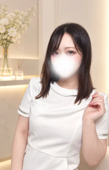 えみ🌙