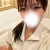 てん🪽