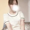 えみ🌙