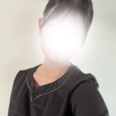 こんにちは✨️お昼休憩しませんか🍵💧