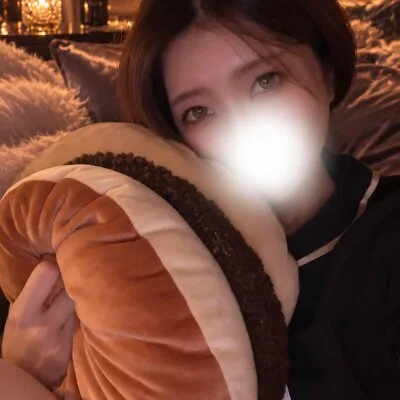 夜はどう過ごすの？🌃🌙*ﾟ