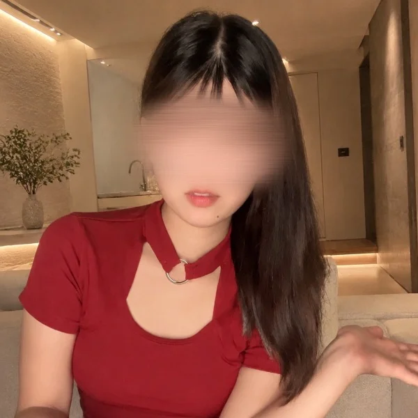 スタートから😳😍