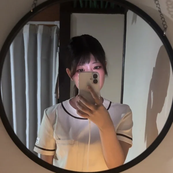 完売御礼💖