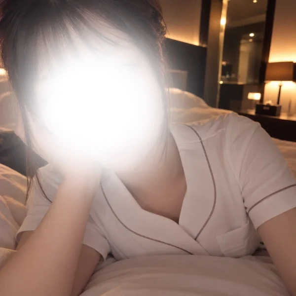 19時～24時出勤します💕