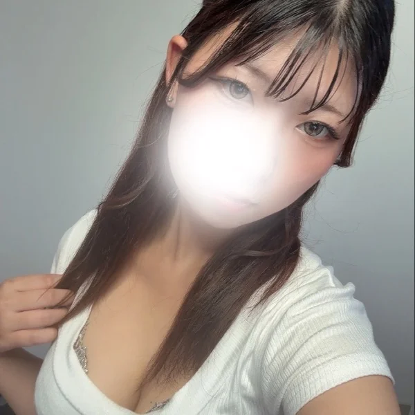 90分コースありがとうございました🥰💕