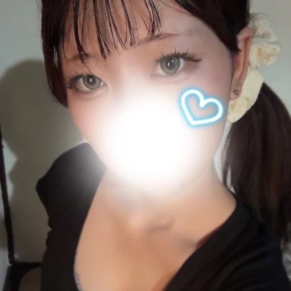 本日、17時～出勤します😆︎‪💖