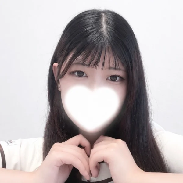 本日、17時から出勤します😸💖