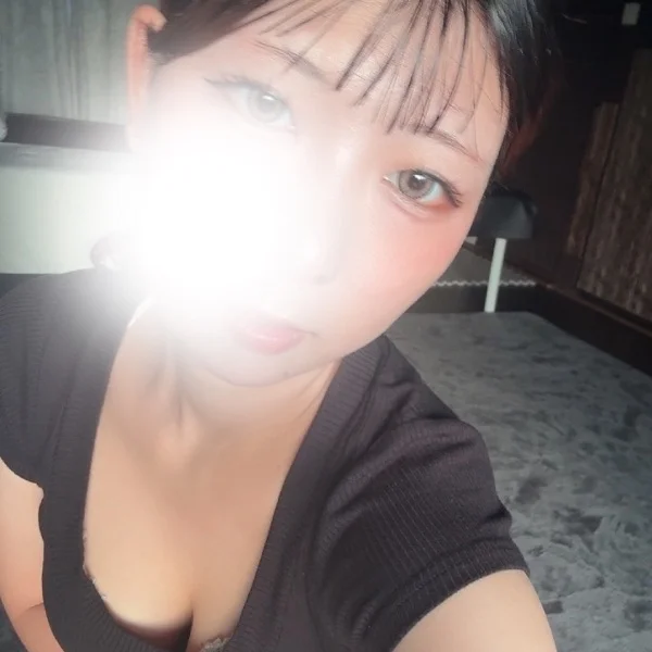 ご予約ありがとうございます😆︎‪💖