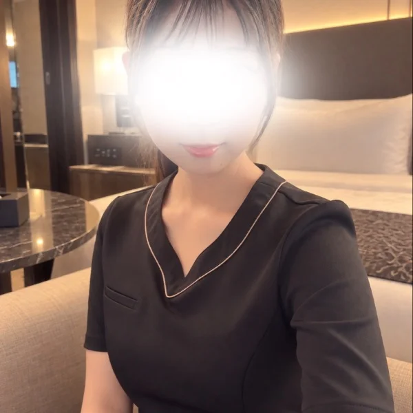 本日もありがとうございました😊✨