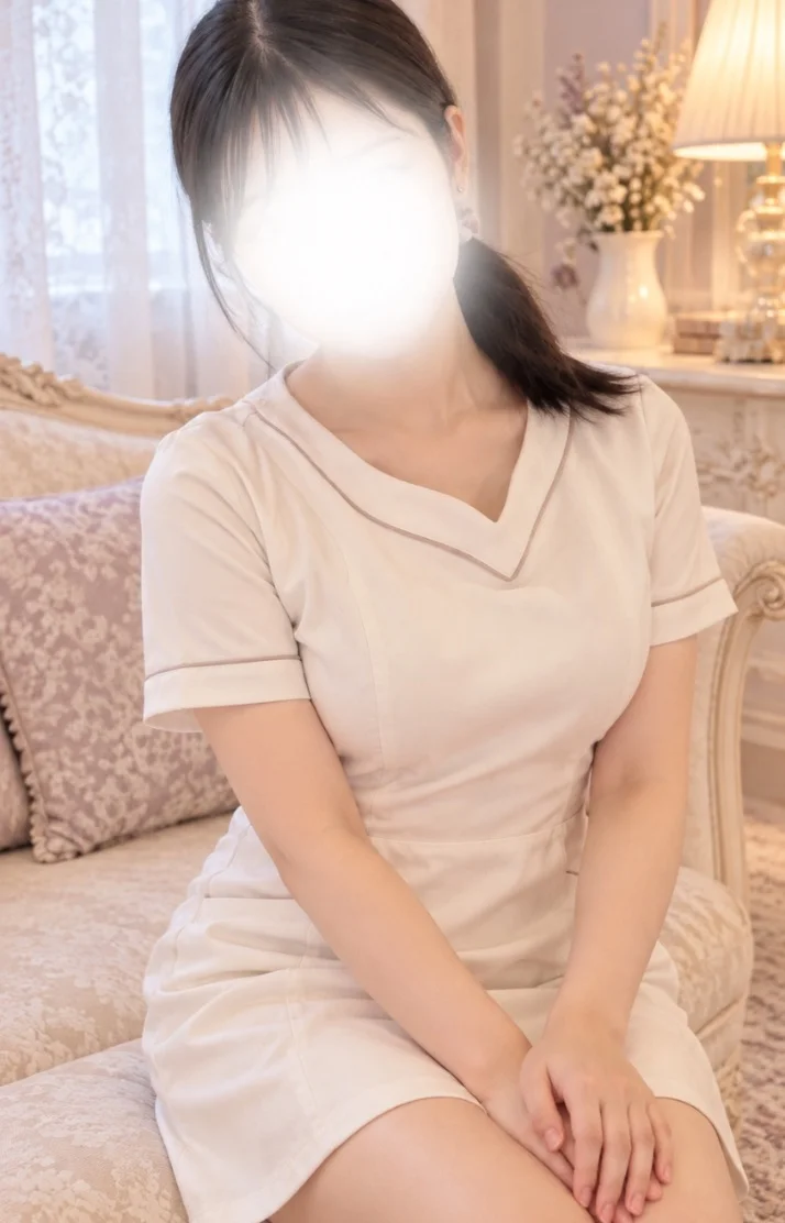 本日14:00～23:00出勤します😊