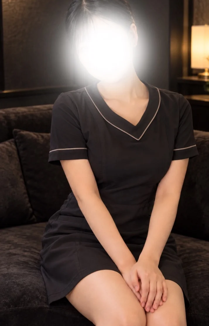 完売御礼☺️