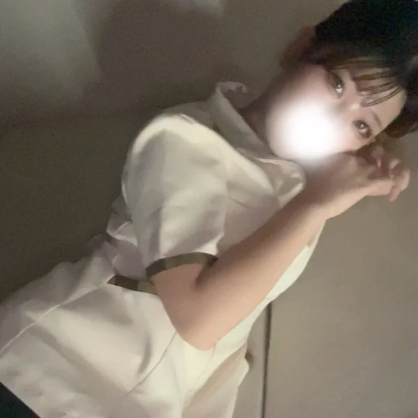 ☀️お昼の時間帯限定のお知らせ☀️
