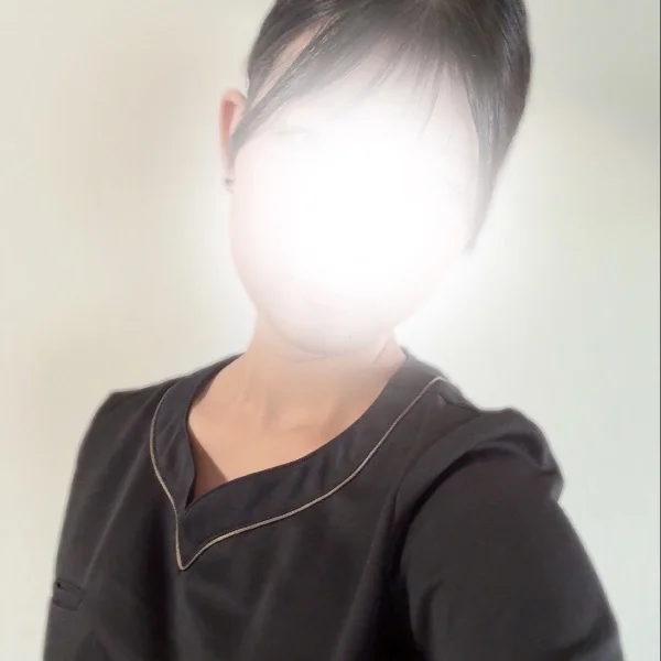 本日、出勤します😊✨